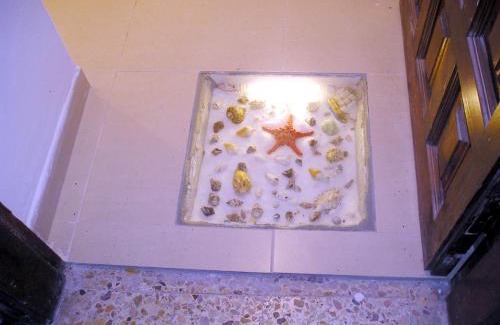 Sant Antoni de Calonge Apartamento | APARTAMENTO A 17 M. DE LA PLAYA