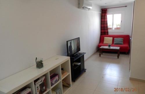 Sant Antoni de Calonge Apartamento | APARTAMENTO A 17 M. DE LA PLAYA
