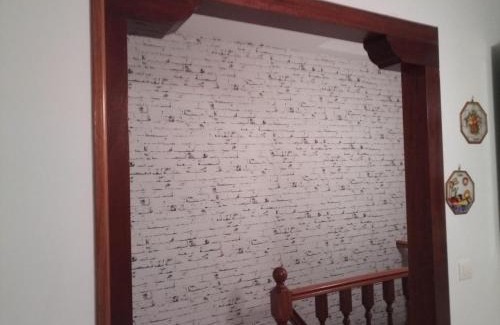Santa Maria de Valdeón Apartamento | Apartamento Picos de Europa