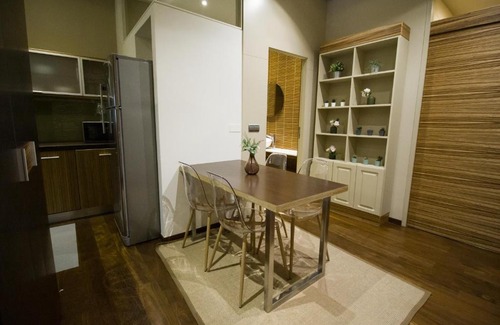 Centro de Santiago de Compostela Apartamento | Apartamentos Turísticos Pacios