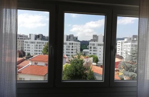 Santiago de Compostela Apartamento | Apartamento Santa Marta