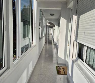 Sardinero Apartamento | Apartamento cerca de la playa