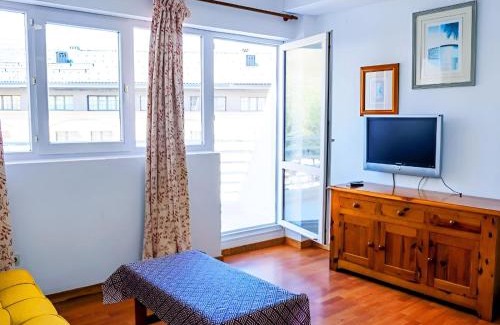 Pradollano Apartamento | Apartamento