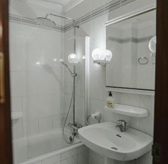 Zahara de los Atunes Apartamento | Apartamento TUNANTE 2