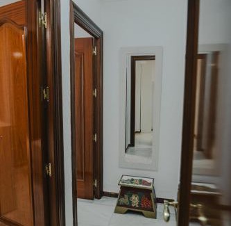 Zahara de los Atunes Apartamento | Apartamento TUNANTE 2