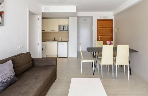 Figueretas Apartamento | Apartamento Esmeralda en Ibiza!!! 101