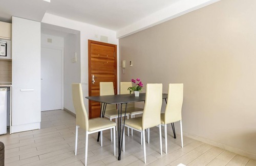 Figueretas Apartamento | Apartamento Esmeralda en Ibiza!!! 101