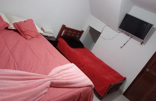 Zipaquira Apartamento | apartamento esmeralda zipaquira