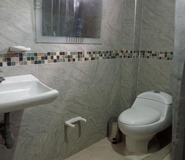 Zipaquira Apartamento | apartamento esmeralda zipaquira