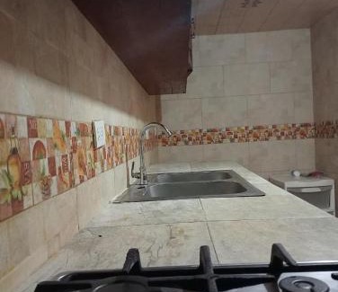 Zipaquira Apartamento | apartamento esmeralda zipaquira
