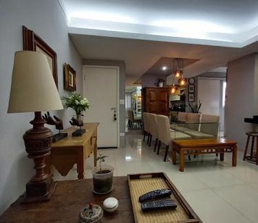Centro Apartamento | apartamento espaçoso , moderno e com garagem no centro Londrina-Pr