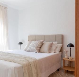 Logroño Apartamento | Apartamento Esperanza by Clabao