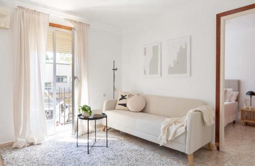 Logroño Apartamento | Apartamento Esperanza by Clabao