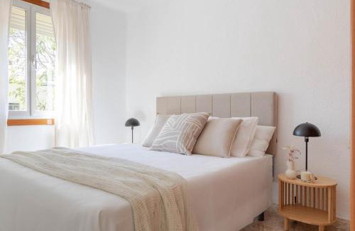 Logroño Apartamento | Apartamento Esperanza by Clabao