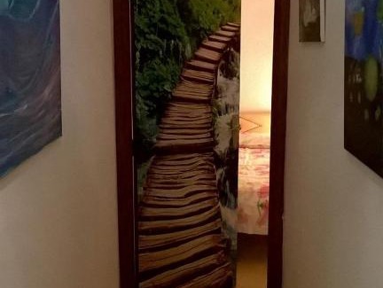 El Perelló Apartamento | Apartamento Espert