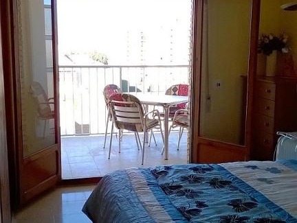 El Perelló Apartamento | Apartamento Espert