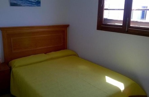 El Perelló Apartamento | Apartamento Espert