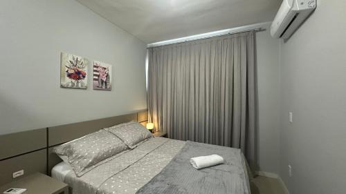 Centro Apartamento | Apartamento Espetacular Melhor Localização Praia Navega BC e Itajaí