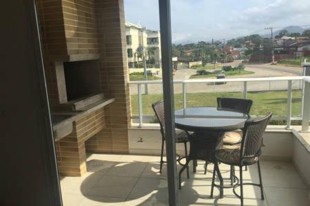 Campeche Norte Apartamento | Apartamento Essence Life Campeche