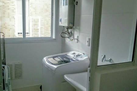 Campeche Norte Apartamento | Apartamento Essence Life Campeche