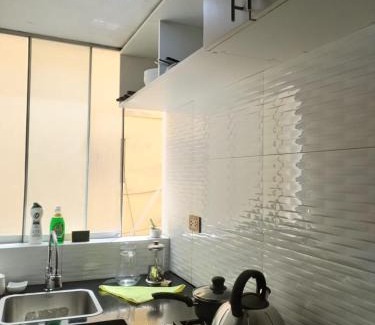 Centro histórico de Lima Apartamento | Apartamento estándar en Lima Centro