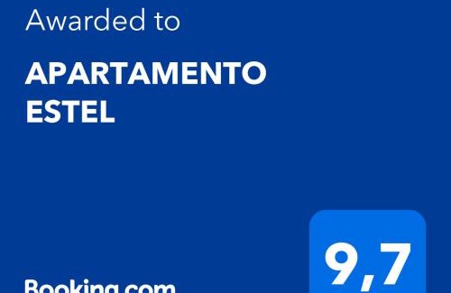 La Seu d'Urgell Apartamento | APARTAMENTO ESTEL