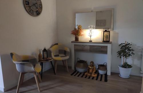 La Seu d'Urgell Apartamento | APARTAMENTO ESTEL
