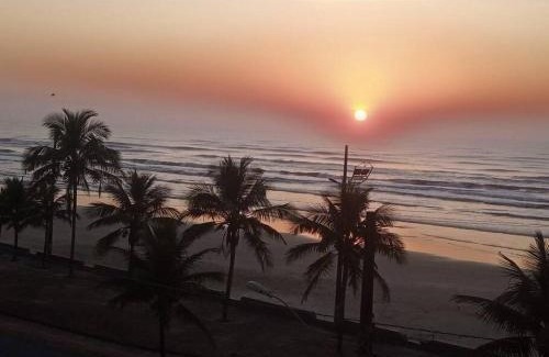 Jardim Praia Grande Apartamento | Apartamento Estrela da Praia V19