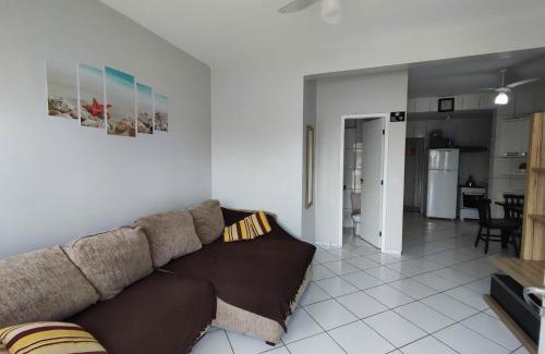 Guaratuba Apartamento | APARTAMENTO ESTRELA DO MAR A 1 QUADRA DO MAR