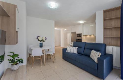 Candelaria Apartamento | Apartamento Estrella