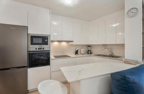 Candelaria Apartamento | Apartamento Estrella