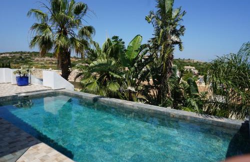 Rafol de Almunia Apartamento | Apartamento Estudio Toni Rafol de Almunia LOCDENIA