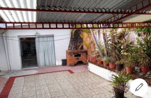 Pacuare Reserve Apartamento | Apartamento estudio privado en zona exclusiva amplio y cómodo.