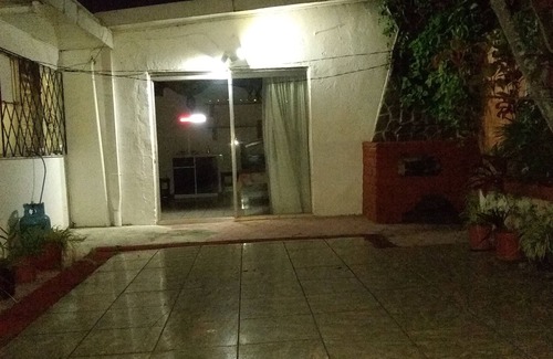 Pacuare Reserve Apartamento | Apartamento estudio privado en zona exclusiva amplio y cómodo.