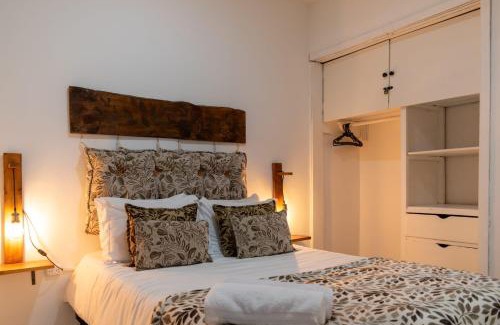 Sogamoso Apartamento | Apartamento Exclusivo Central - Sogamoso