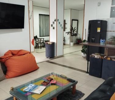 Sogamoso Apartamento | Apartamento Exclusivo Central - Sogamoso