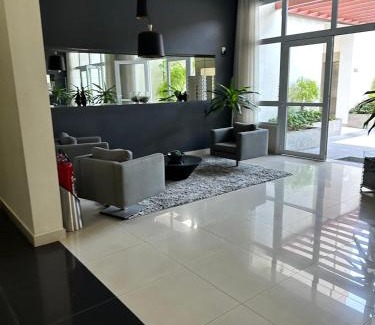 Sao Paulo Apartamento | Apartamento Exlusivo na Barra Funda