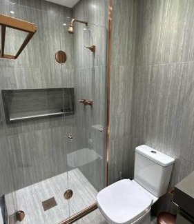 Sao Paulo Apartamento | Apartamento Exlusivo na Barra Funda