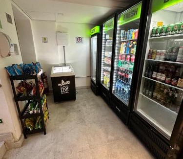 Sao Paulo Apartamento | Apartamento Exlusivo na Barra Funda