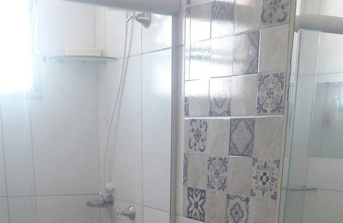 Uberaba Apartamento | Apartamento Exposição em Uberaba