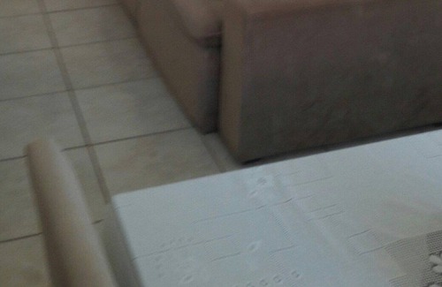 Uberaba Apartamento | Apartamento Exposição em Uberaba