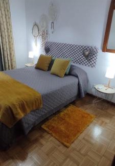 Figueiro dos Vinhos Apartamento | Apartamento Fazunchar