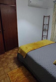 Figueiro dos Vinhos Apartamento | Apartamento Fazunchar