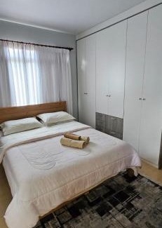 Pomerode Apartamento | Apartamento família no centro de Pomerode