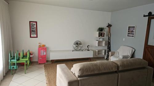 Pomerode Apartamento | Apartamento família no centro de Pomerode