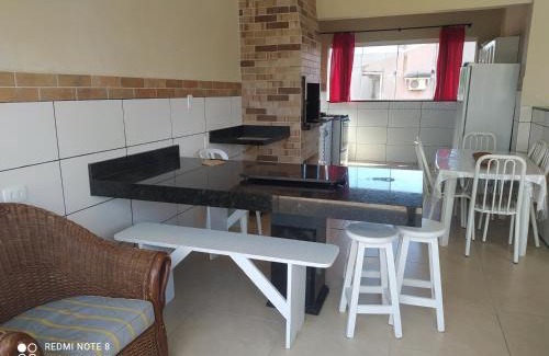 Caioba Apartamento | Apartamento familiar
