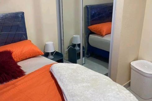 Santo Domingo Norte Apartamento | Apartamento Familiar Luz del Sol
