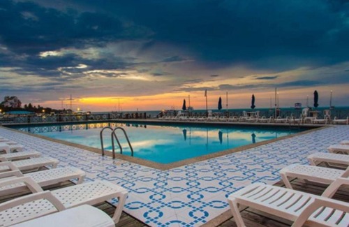 Barrio Obrero Apartamento | Apartamento familiar en Sun Rise San Andrés