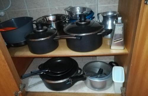 Sabaneta Apartamento | Apartamento Familiar Fantástico! en Sabaneta