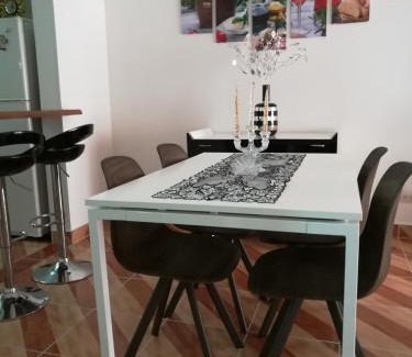 Sabaneta Apartamento | Apartamento Familiar Fantástico! en Sabaneta